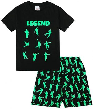 pijama-verde-fortnite